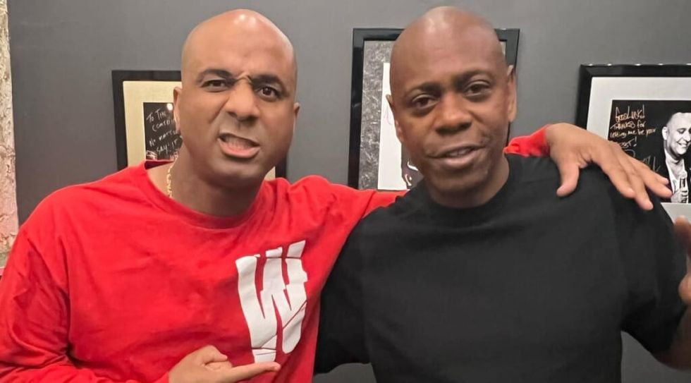 Ex convict wallace peoples prison 1024x567