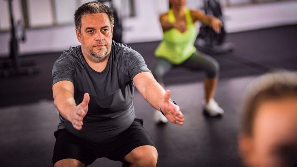 examples of body shaming