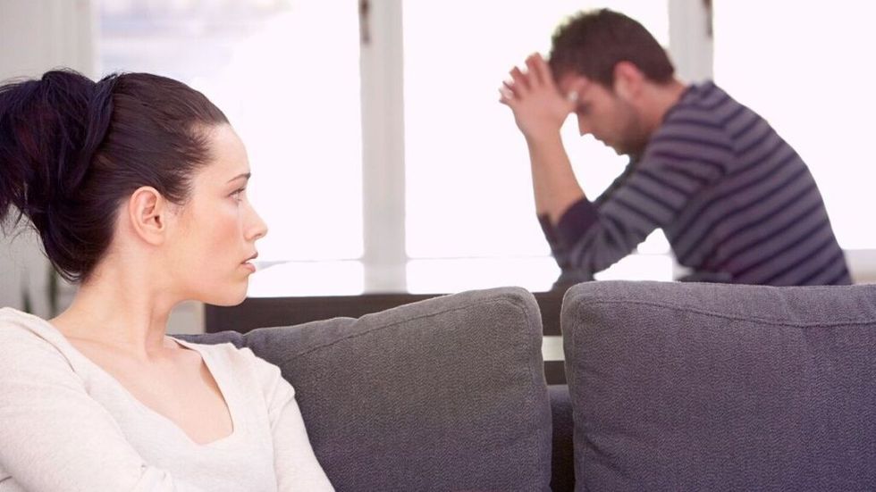 examples of narcissistic abuse