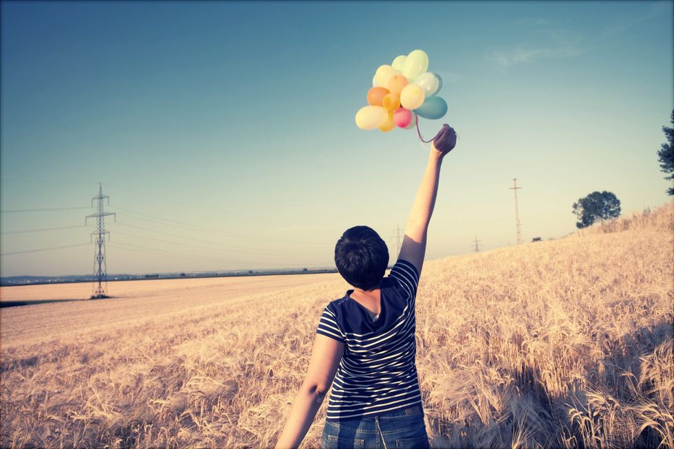 Expand Your Horizon: 5 Powerful Reasons to Learn a New Language