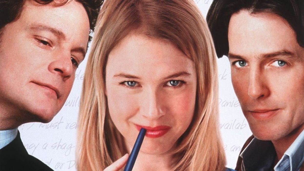 How To Tell if Your Expectations Are Too High For a Relationship