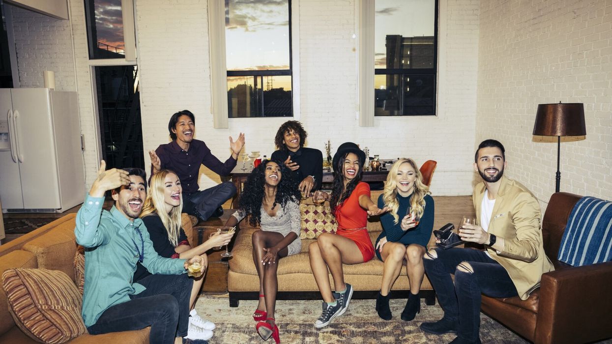 What is an Extrovert? Everything You Need to Know