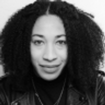 Kristian Rouse-Robinson