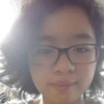 Bernike Jacinta Effendi