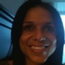 Dalmaris Gonzalez Ponce