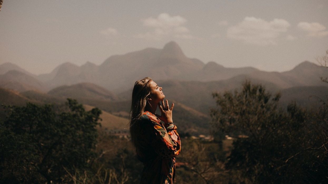 150 Faith Quotes that Will Inspire and Encourage You