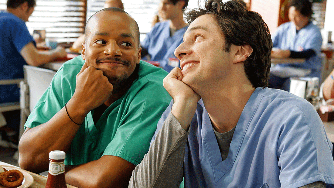 Fake scrubs 1100x619