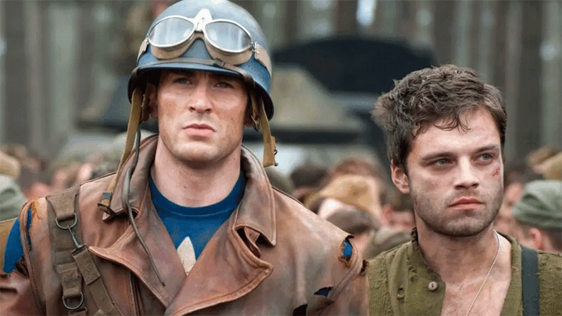 Fake steve bucky 1100x619