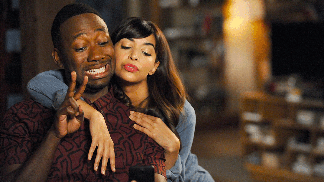 Fake winston cece 1100x619