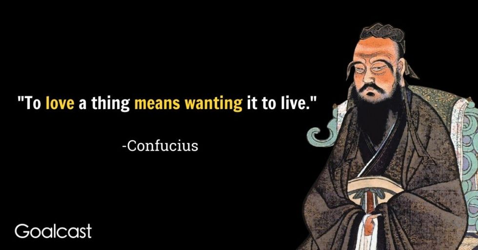 Famous confucious quotes about love 1024x536