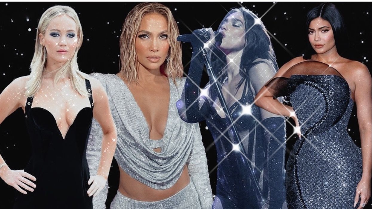 Famous Leos: 73 Popular Celebrities Born Under The Drama-Loving Zodiac Sign