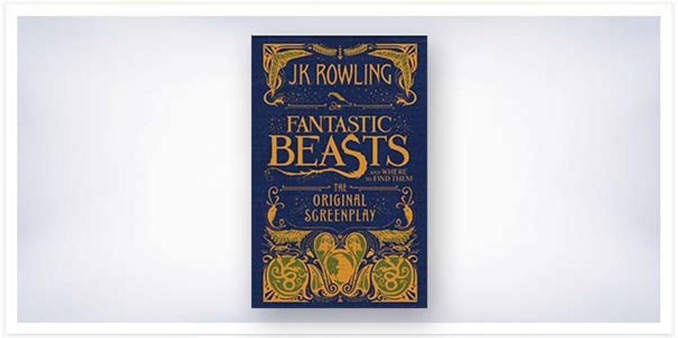 fantastic-beasts