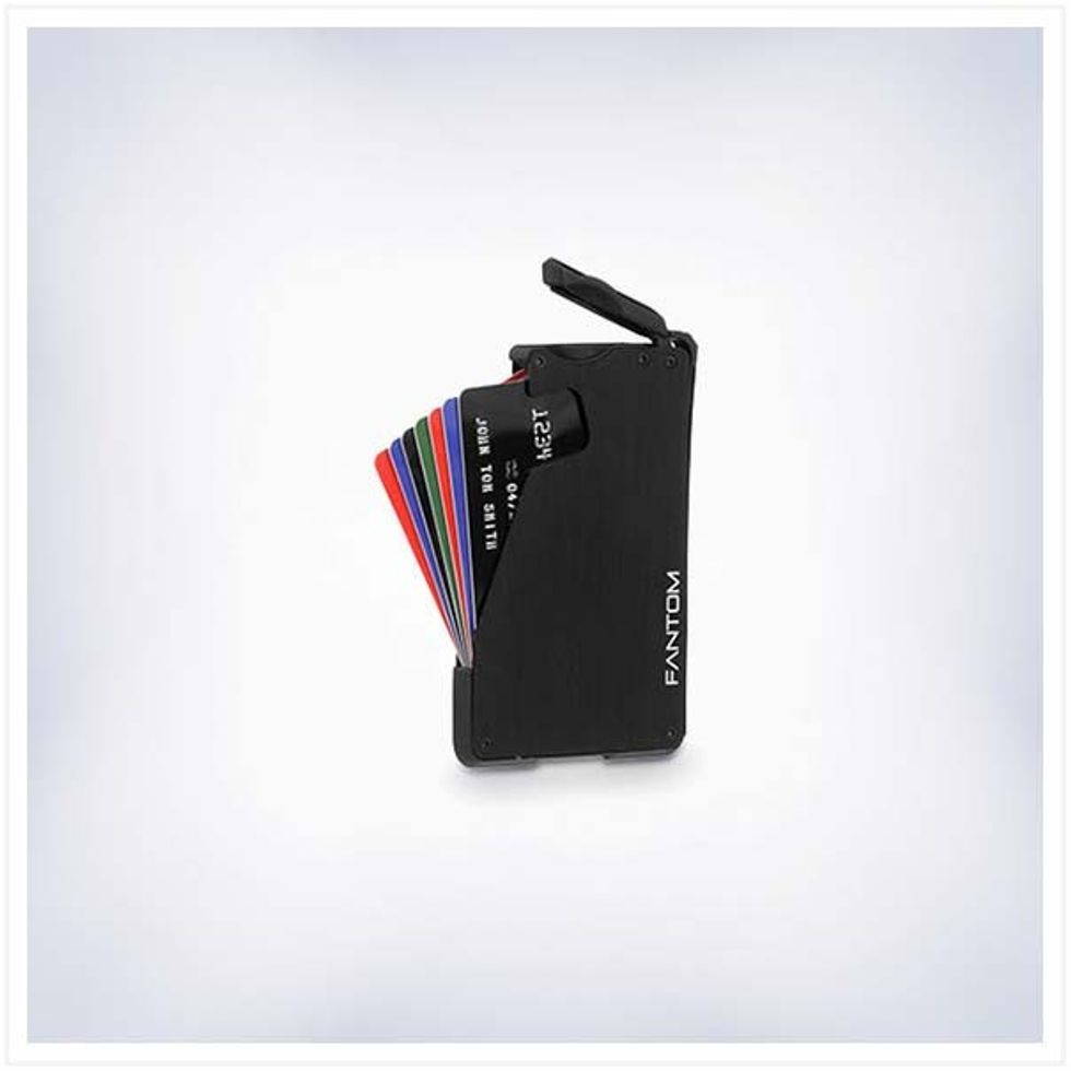 fantom-slim-wallet