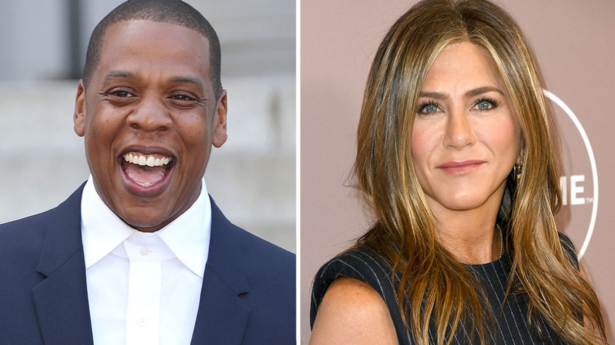 Intermittent Fasting: A Complete Guide on How to Intermittent Fast