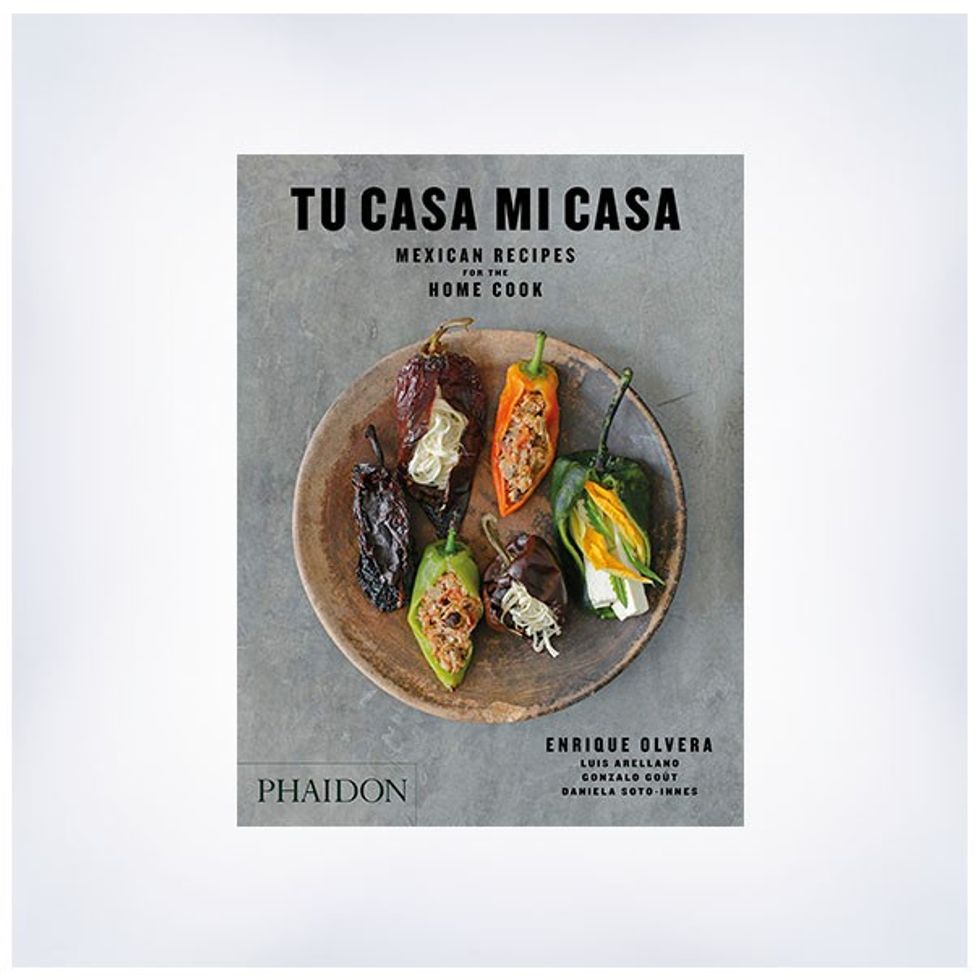 Fathers day cookbook