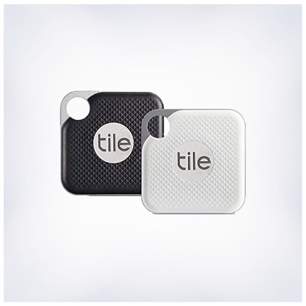 Fathers day tile pro