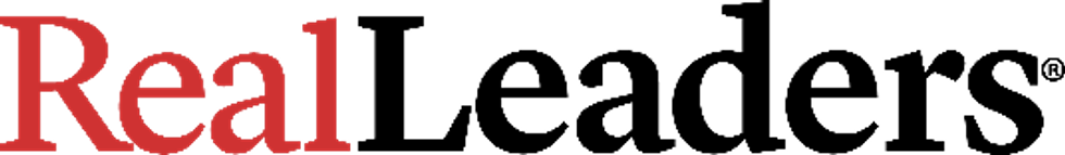 Fbott6moyqjguhphc3qpz dpyqz7yh1wx2hzdveqhepu1khpcnsuhsargu9unrow zrchnjyx8v3s 20ywdoeavburwtdsevipqcftyep5dusjadcal8bqesy2zc3wfzzew vqft