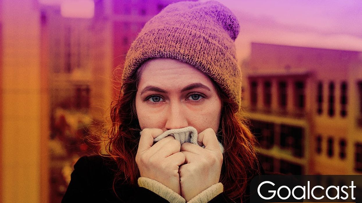 What Does It Mean When You Dream About Snakes?