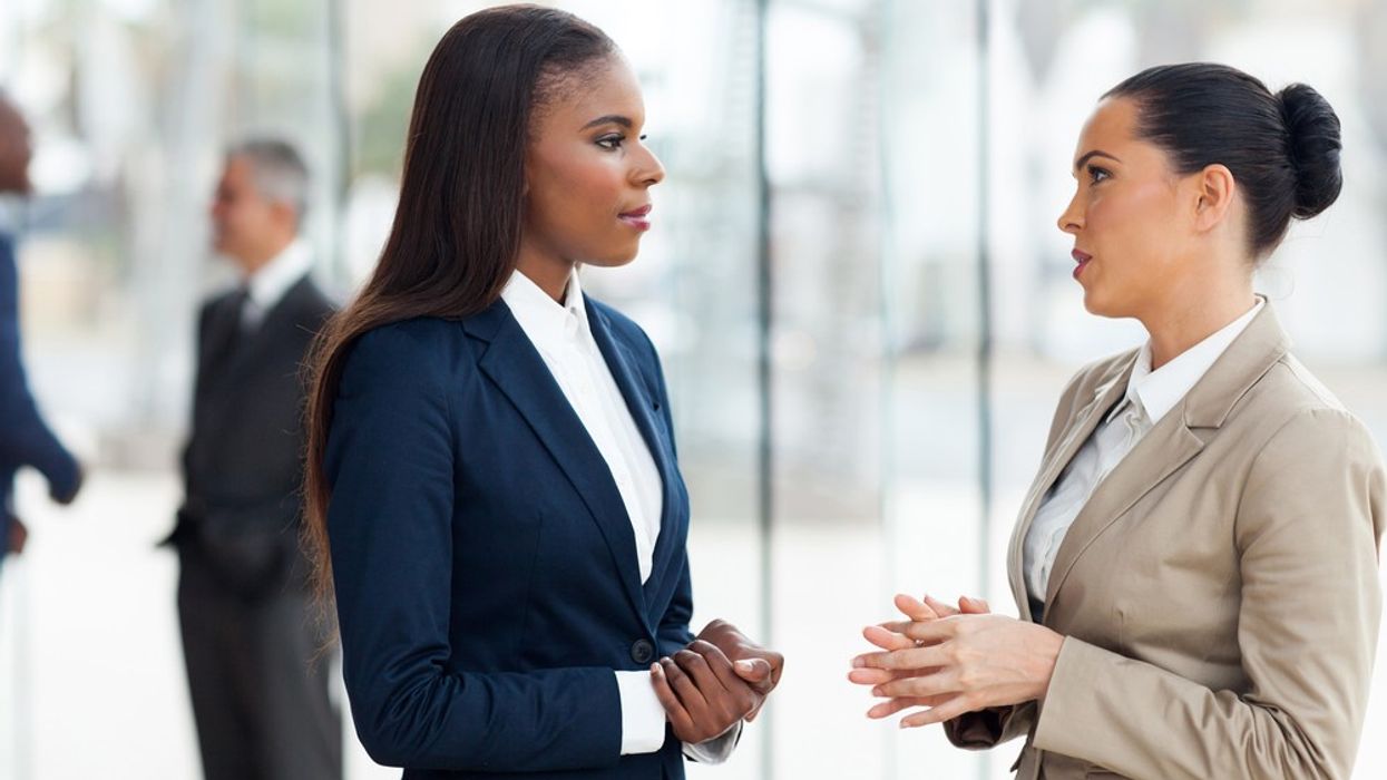 3 Steps to Dealing With a Toxic Boss or Coworker Productively