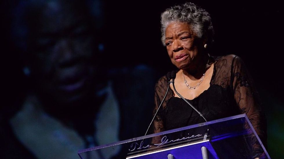 female empowerment books