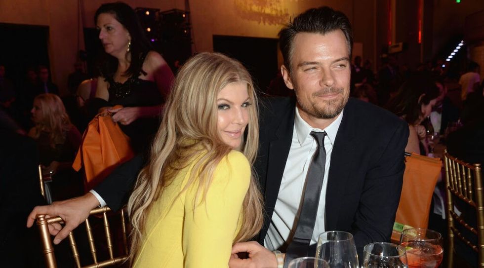 Fergie and josh duhamel 1024x567