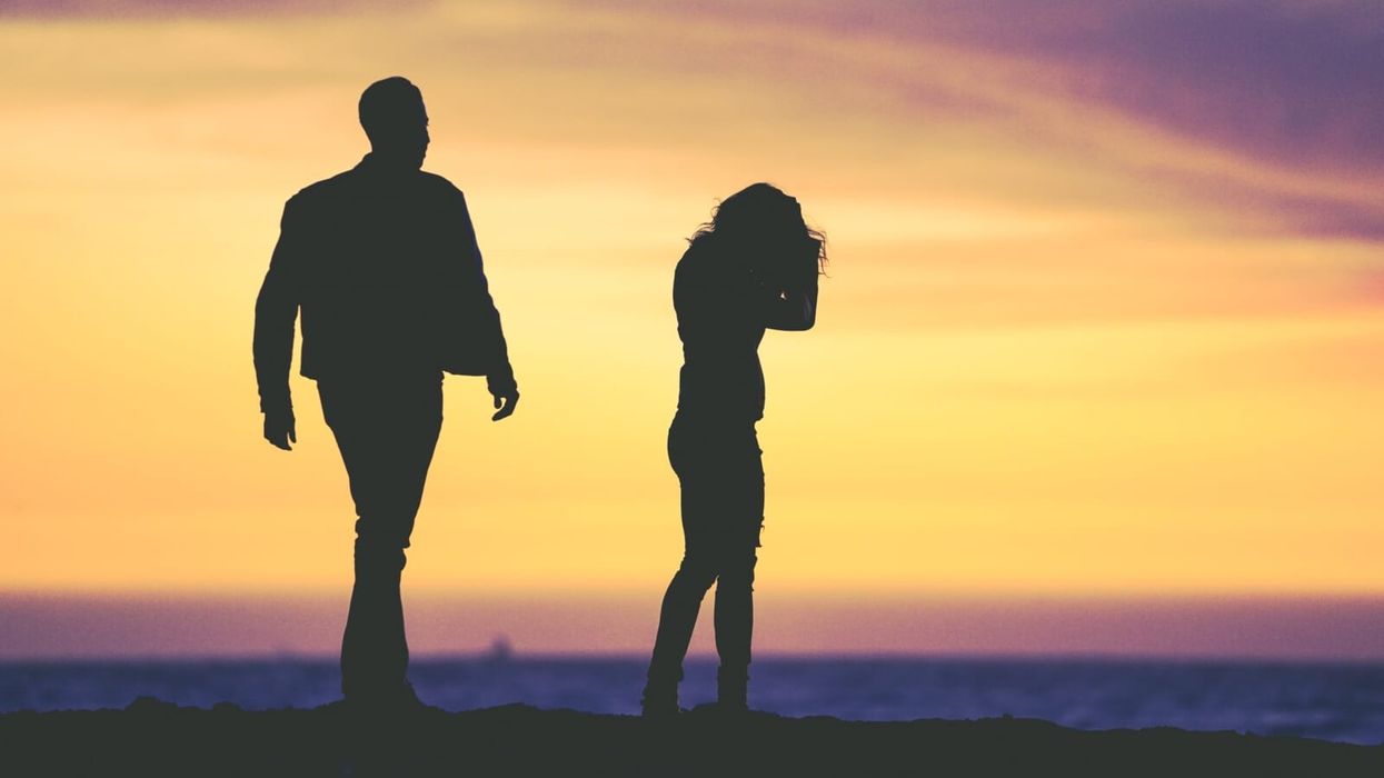 What Is Emotional Blackmail? How to Spot It and How to Handle It