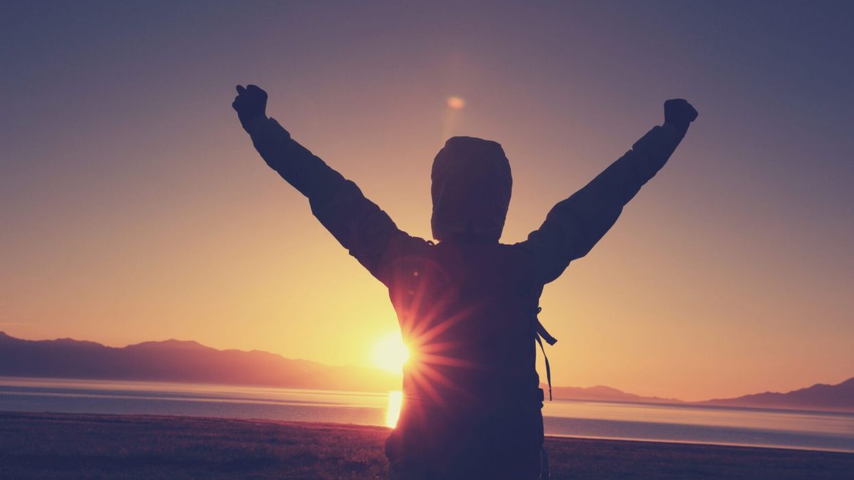 3 Essential Strategies for Achieving Financial Freedom