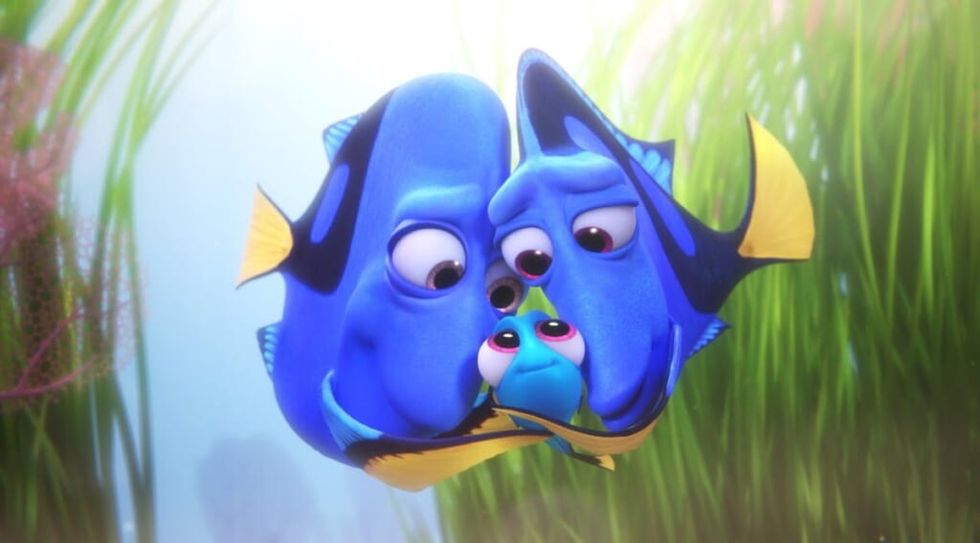 Finding dory 1024x567