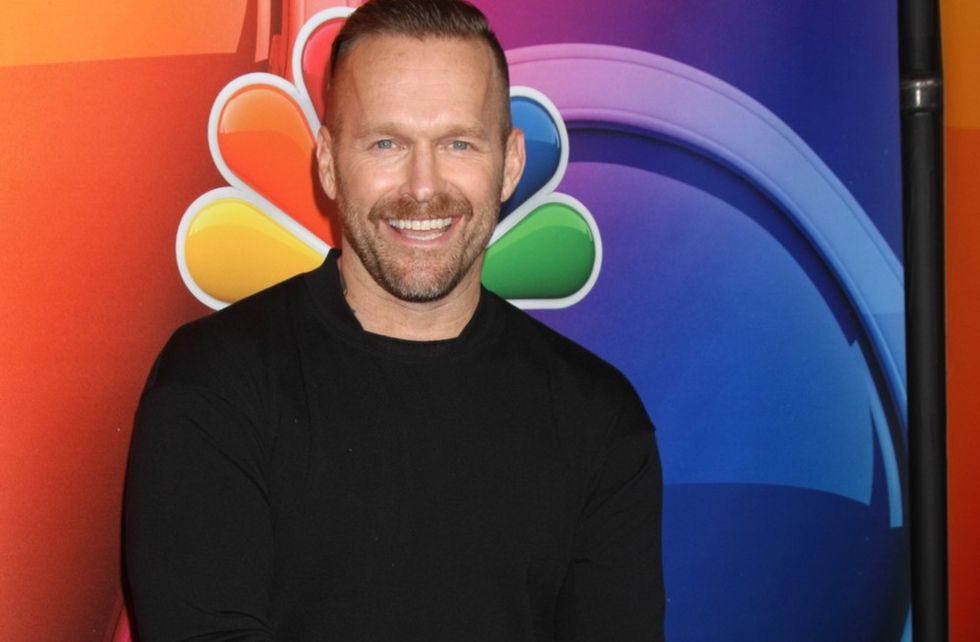 fitness-trainer-bob-harper