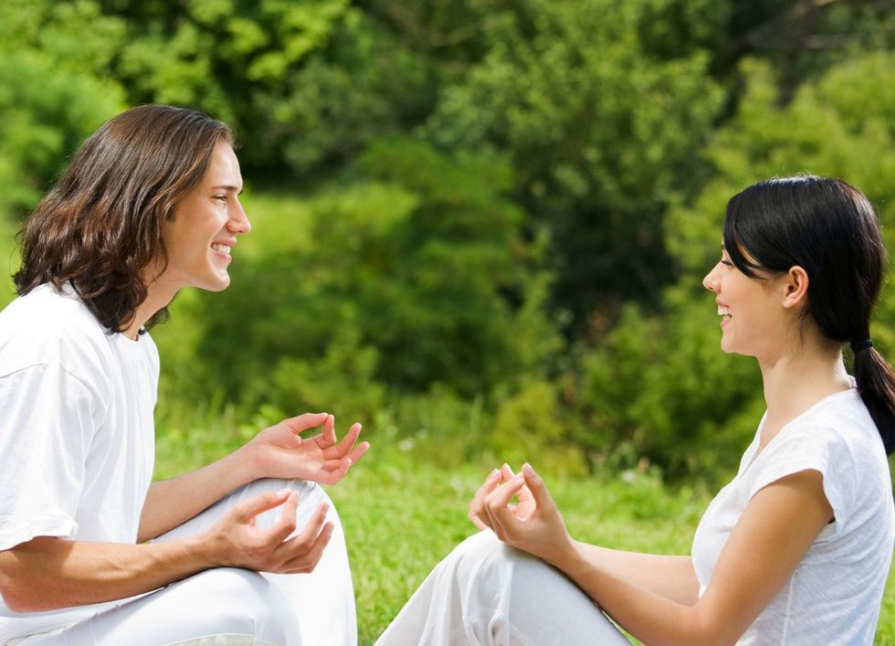 Five-Misconceptions-About-Meditation