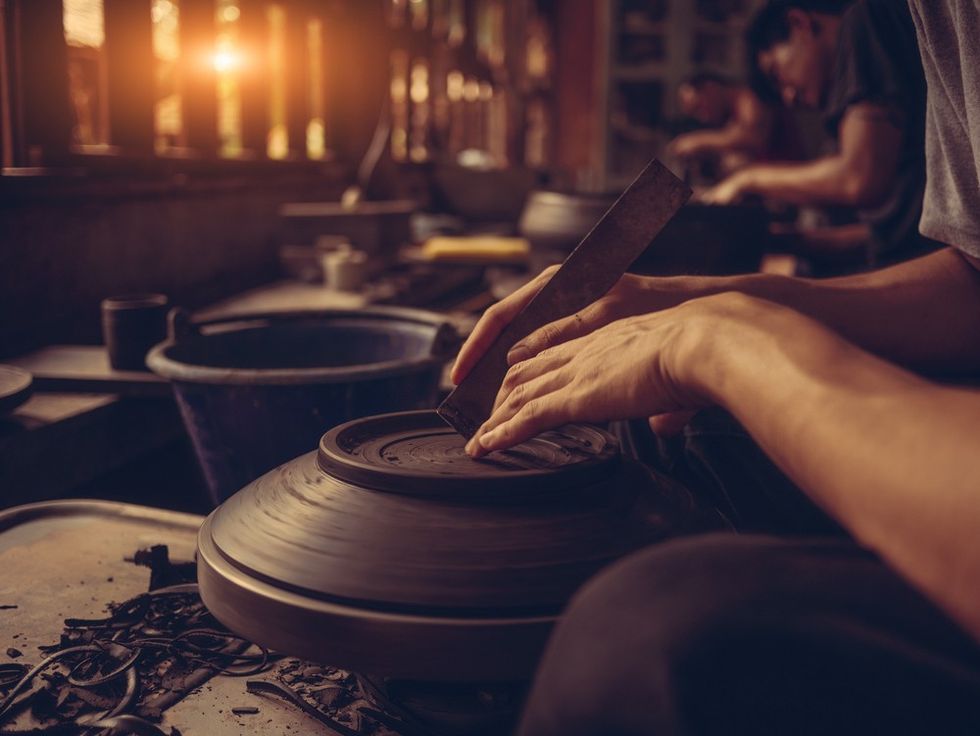 flow-state-doing-something-you-love