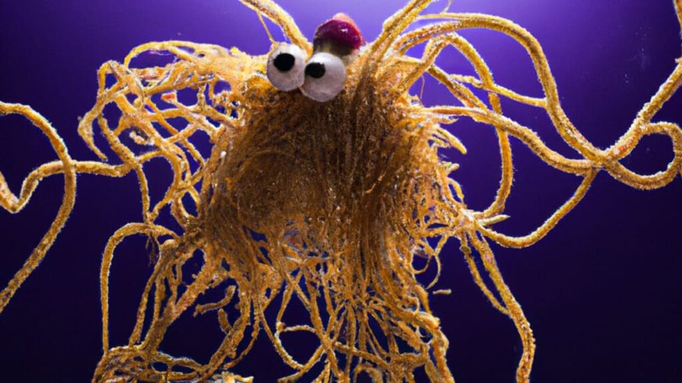 Flying spaghetti monster2 1024x576