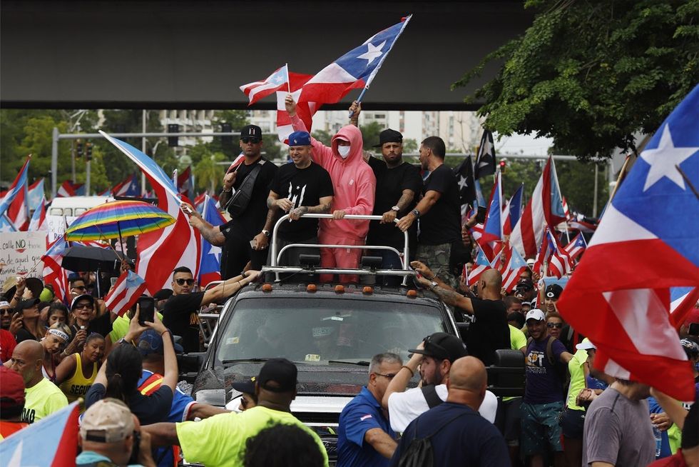 Fopjbs8exj 9fvpg y9uphtaivtiys2ebonmukxpbre51rfj30gussgtnerdg8pitft2ts06xth7ybkawpw hldbodid849wjdqreoo 7gefnaaqw8fn08uukdaamcdk 9ppgnzo