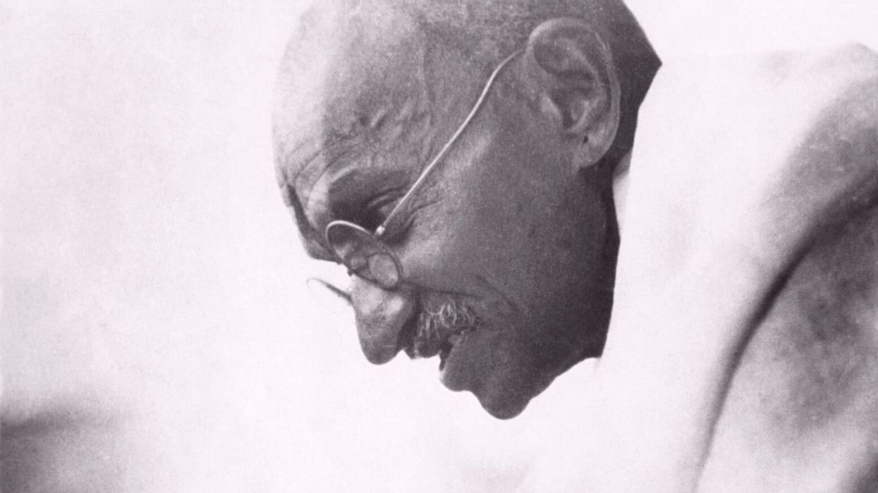 51 Forgiveness Quotes to Help You Let Go and Move On