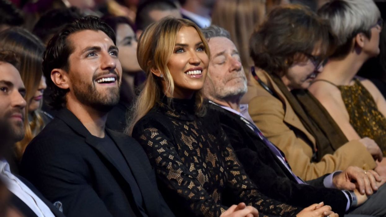 Former Bachelorette Kaitlyn Bristowe Achieves Lifelong Dream After Years Of Setbacks, Shows Power Of Perseverance