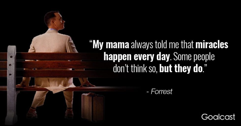 forrest-grump-quote-my-mama-always-told-me