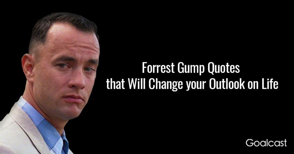 forrest-gump-quotes