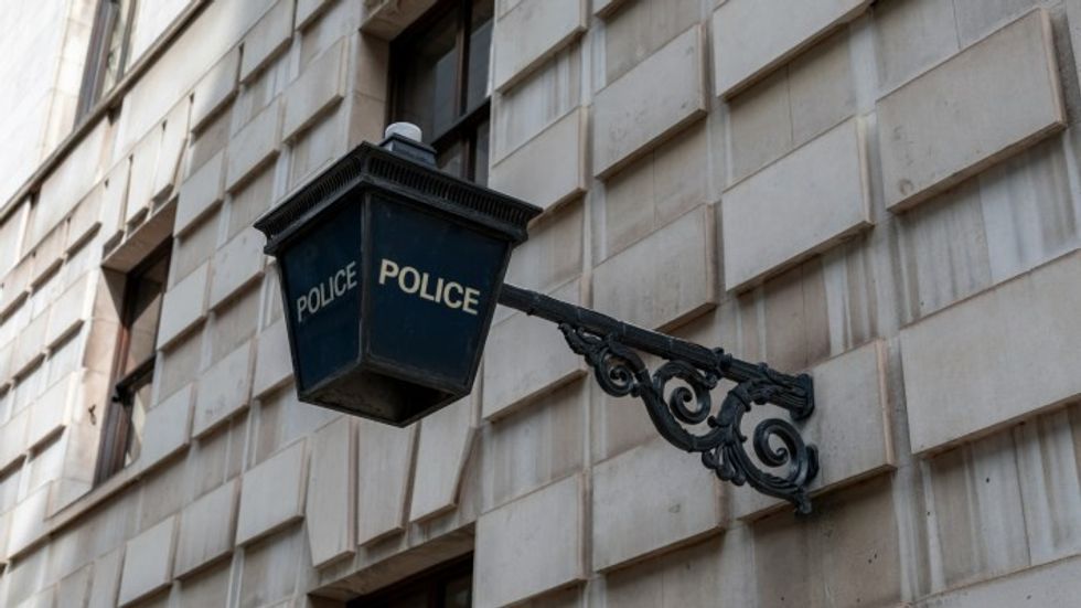 Francois olwage 5sbqqwowz w unsplash