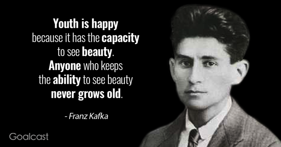 Franz-Kafka-on-beauty