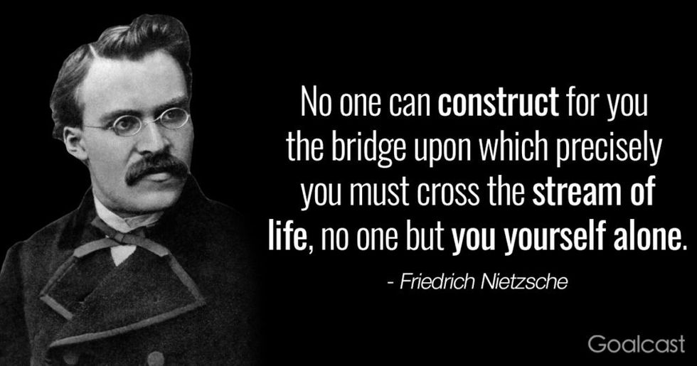 Friedrich-Nietzsche-Quote-no-one-construct-bridge-cross-stream-life