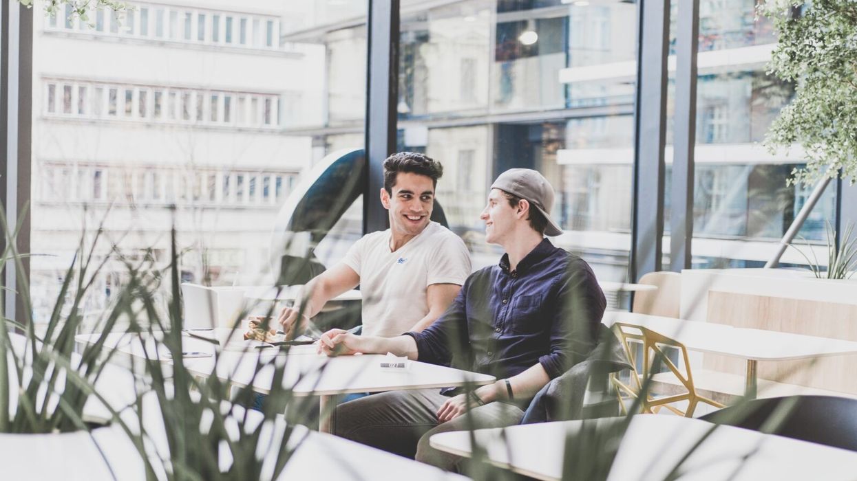 3 Signs It May Be Time for a Friend Break-Up (and Why That's OK)