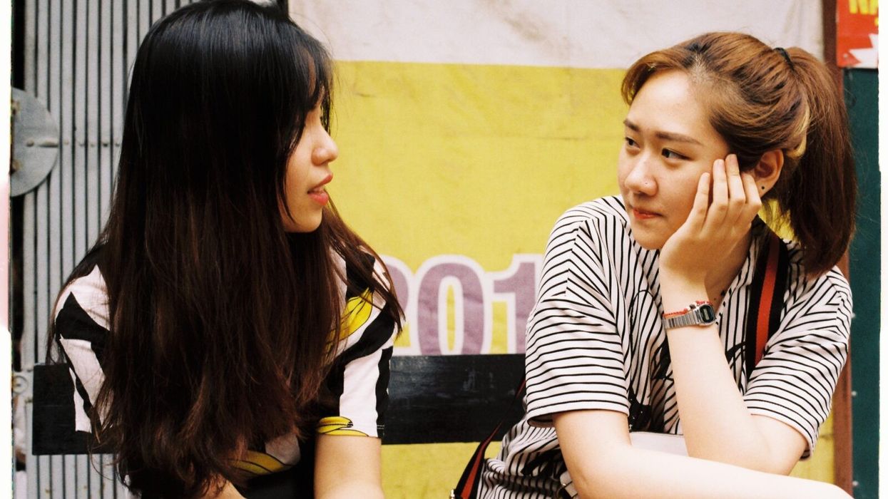 5 Simple Ways Emotionally Intelligent People Deal with Difficult People Smarter and More Effectively