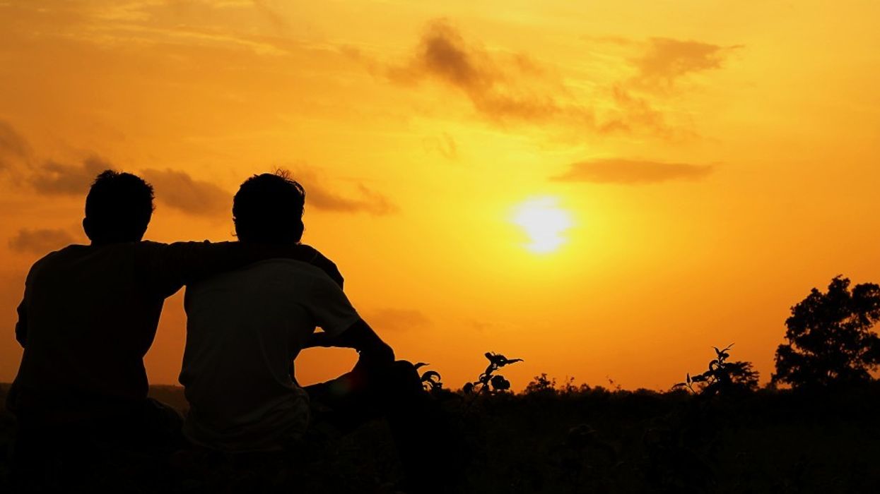 Toxic People And How To Deal With Them