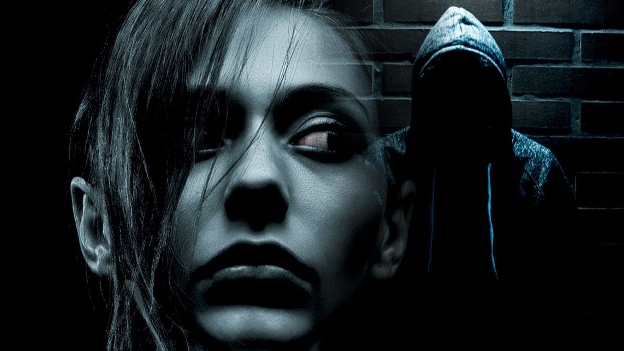 This Simple Keychain Can Help Women Survive Assault