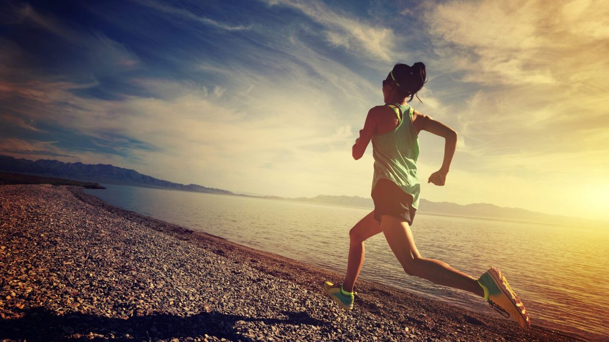 Shifting From Can’t to Can: 8 Practices to Put in Place Right Now