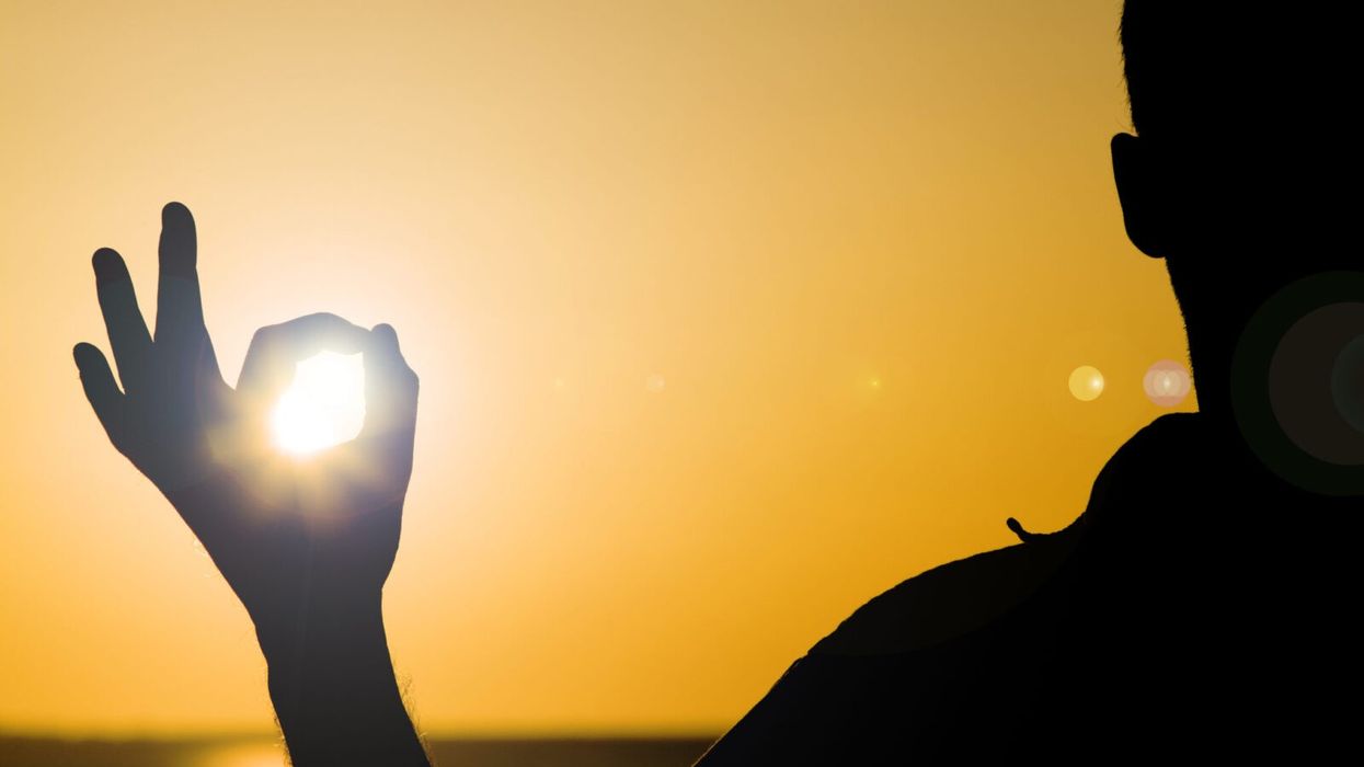 Fuel the Fire: The 5 Sparks of Motivation