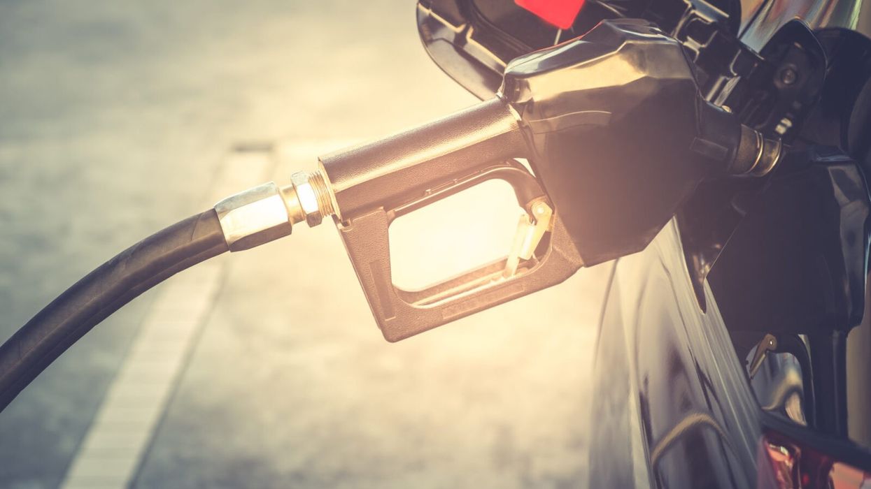 5 Rituals to Increase Your Physical and Mental Energy