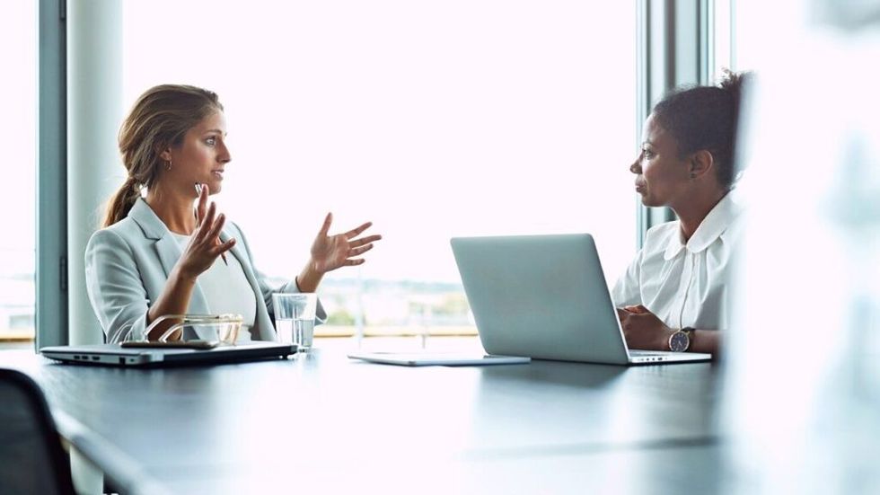 fundamental attribution error