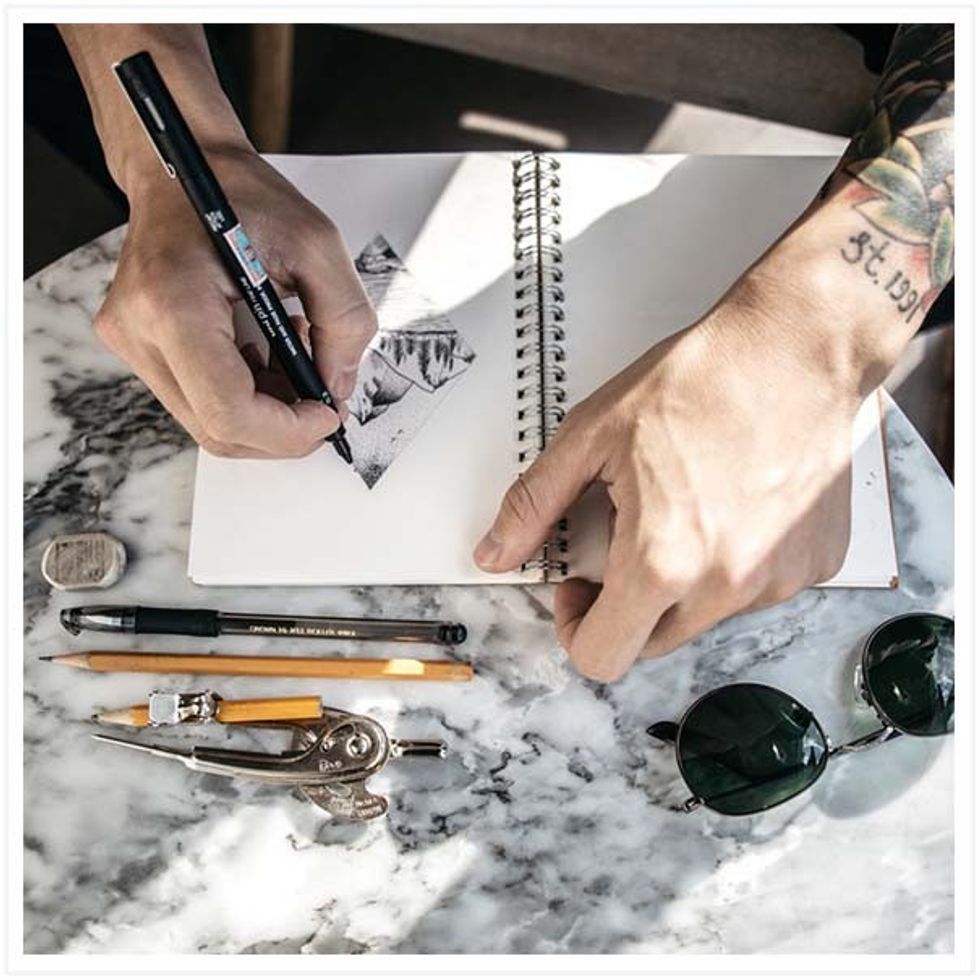 fundamentals-of-drawing