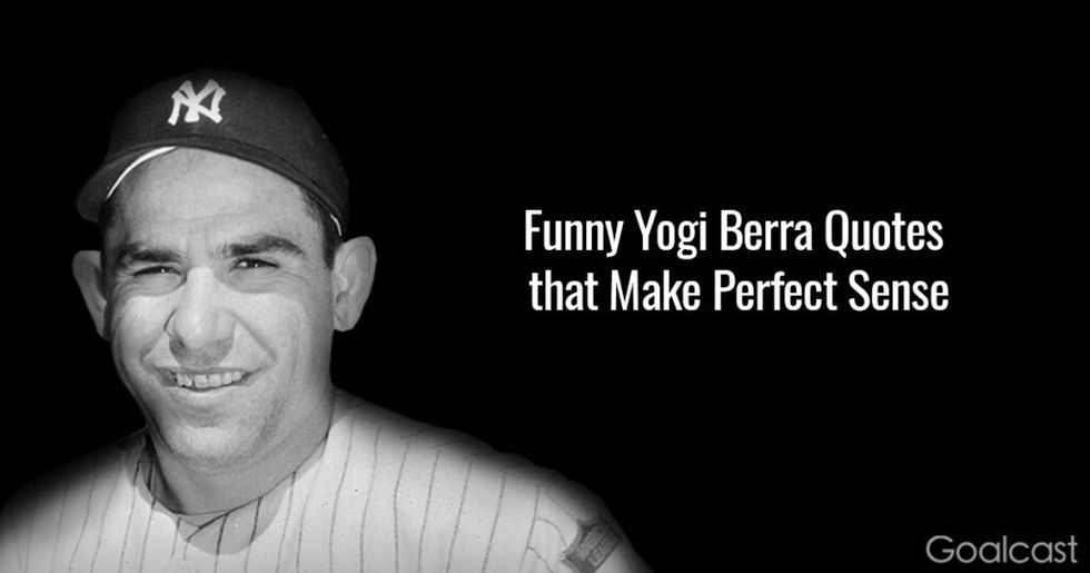 funny-yogi-berra-quotes